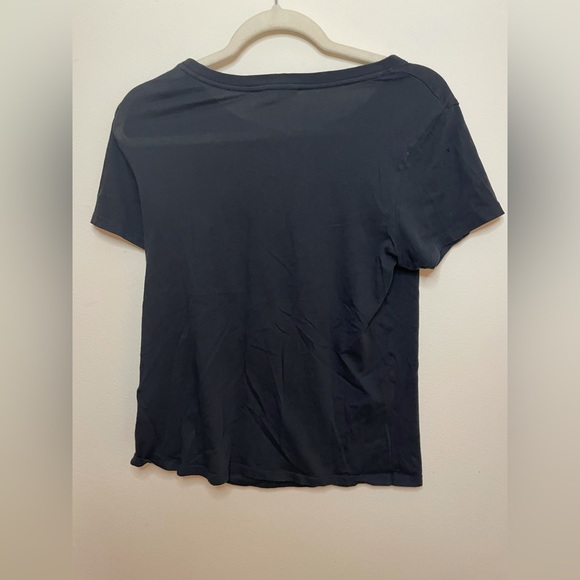 Spell El Romance Tee- M - Picture 4 of 4